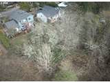 00 Vesta St - Photo 15