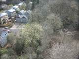 00 Vesta St - Photo 16