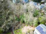00 Vesta St - Photo 17