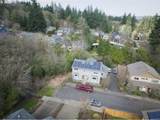 00 Vesta St - Photo 18