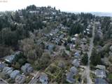 00 Vesta St - Photo 19