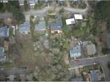 00 Vesta St - Photo 2