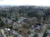 00 Vesta St - Photo 20