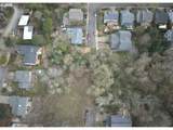 00 Vesta St - Photo 3