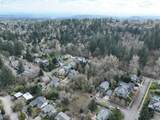 00 Vesta St - Photo 4