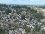 00 Vesta St - Photo 5