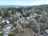 00 Vesta St - Photo 6