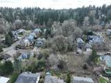 00 Vesta St - Photo 8