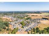 3032 Elizabeth - Photo 14