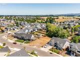 3032 Elizabeth - Photo 15