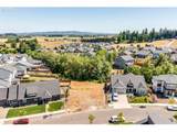 3032 Elizabeth - Photo 16