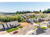 3032 Elizabeth - Photo 17