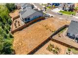 3032 Elizabeth - Photo 18