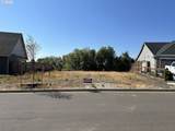 3032 Elizabeth - Photo 20