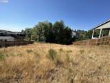 3032 Elizabeth - Photo 23
