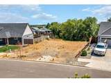 3032 Elizabeth - Photo 4
