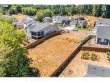3032 Elizabeth - Photo 6