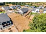 3032 Elizabeth - Photo 7