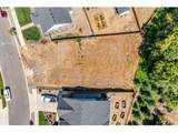 3032 Elizabeth - Photo 8