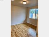 2815 Hilyard St - Photo 10