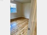 2815 Hilyard St - Photo 11
