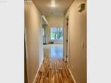 2815 Hilyard St - Photo 12