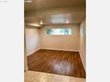 2815 Hilyard St - Photo 15