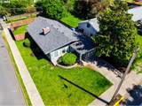 2815 Hilyard St - Photo 4