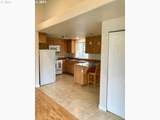 2815 Hilyard St - Photo 7