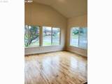 2815 Hilyard St - Photo 8
