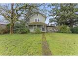 4334 Willis Blvd - Photo 1