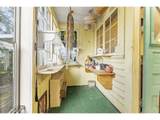 4334 Willis Blvd - Photo 10