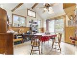 4334 Willis Blvd - Photo 12