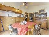 4334 Willis Blvd - Photo 13