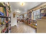 4334 Willis Blvd - Photo 14