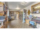 4334 Willis Blvd - Photo 15