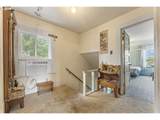 4334 Willis Blvd - Photo 16