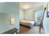 4334 Willis Blvd - Photo 17