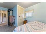 4334 Willis Blvd - Photo 18