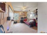 4334 Willis Blvd - Photo 19
