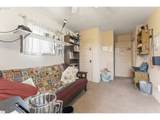 4334 Willis Blvd - Photo 20