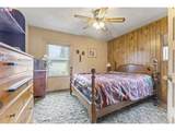 4334 Willis Blvd - Photo 21