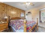 4334 Willis Blvd - Photo 22