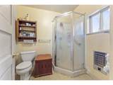 4334 Willis Blvd - Photo 23