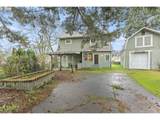4334 Willis Blvd - Photo 24