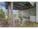 4334 Willis Blvd - Photo 25
