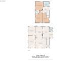 4334 Willis Blvd - Photo 26
