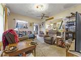 4334 Willis Blvd - Photo 3
