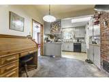 4334 Willis Blvd - Photo 5