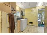 4334 Willis Blvd - Photo 9